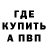 Канабис Bruce Banner Asrorbek Olimov