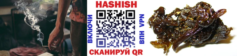 ГАШ Изолятор  Ртищево 