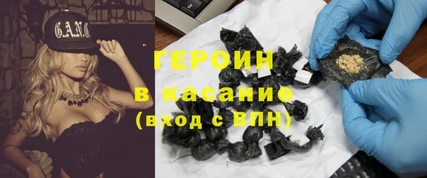 СК Новодвинск