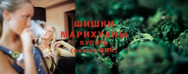 гидропоника Новокубанск