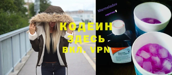 СК Новодвинск