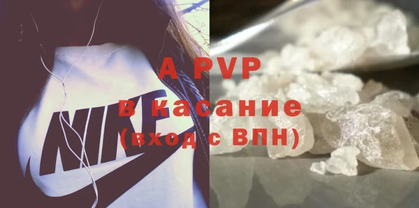 гидропоника Новокубанск