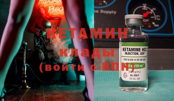 СК Новодвинск