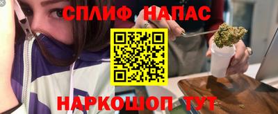 jwh Дубна