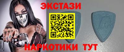jwh Дубна
