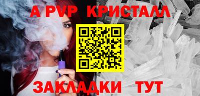 тгк Балашиха