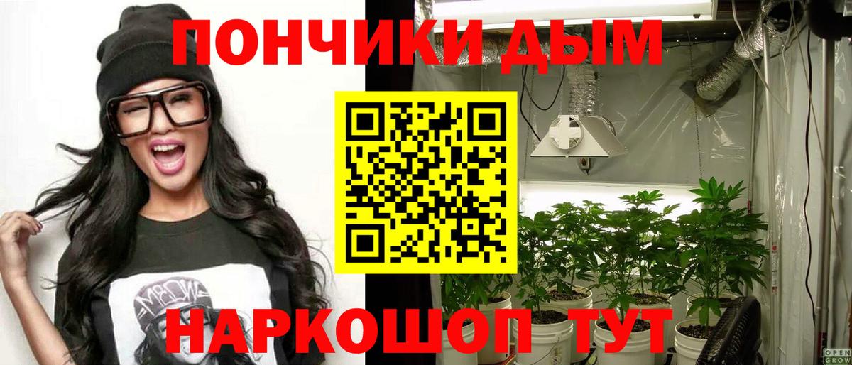 Бошки марихуана план Ртищево